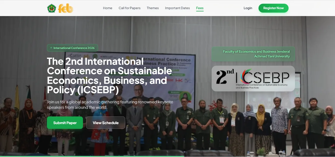 Gambar Project Maksimal